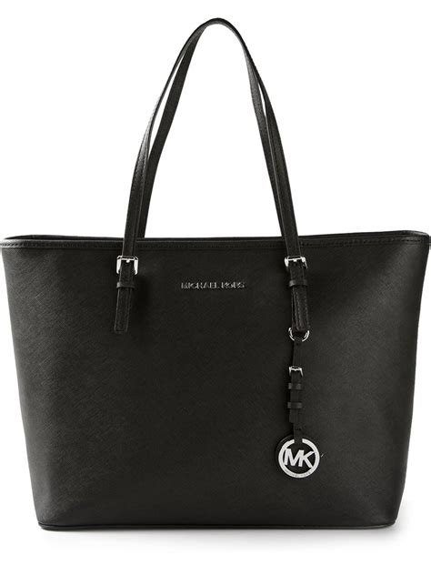 where to buy michael kors bags in sydney|michael kors tote bag black.